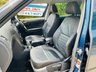 USED 2014 14 SKODA YETI OUTDOOR 1.6 ELEGANCE GREENLINE II TDI CR 5d 103 BHP 
