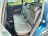 USED 2014 14 SKODA YETI OUTDOOR 1.6 ELEGANCE GREENLINE II TDI CR 5d 103 BHP 