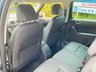 USED 2014 14 SKODA YETI OUTDOOR 1.6 ELEGANCE GREENLINE II TDI CR 5d 103 BHP 