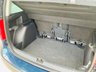 USED 2014 14 SKODA YETI OUTDOOR 1.6 ELEGANCE GREENLINE II TDI CR 5d 103 BHP 