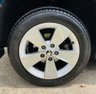 USED 2014 14 SKODA YETI OUTDOOR 1.6 ELEGANCE GREENLINE II TDI CR 5d 103 BHP 