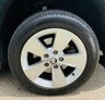 USED 2014 14 SKODA YETI OUTDOOR 1.6 ELEGANCE GREENLINE II TDI CR 5d 103 BHP 