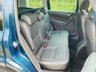 USED 2014 14 SKODA YETI OUTDOOR 1.6 ELEGANCE GREENLINE II TDI CR 5d 103 BHP 