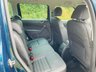 USED 2014 14 SKODA YETI OUTDOOR 1.6 ELEGANCE GREENLINE II TDI CR 5d 103 BHP 