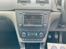 USED 2014 14 SKODA YETI OUTDOOR 1.6 ELEGANCE GREENLINE II TDI CR 5d 103 BHP 