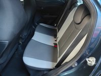 USED 2016 66 TOYOTA AYGO 1.0 VVT-I X-PLAY 5d 69 BHP 