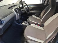 USED 2016 66 TOYOTA AYGO 1.0 VVT-I X-PLAY 5d 69 BHP 