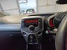 USED 2016 66 TOYOTA AYGO 1.0 VVT-I X-PLAY 5d 69 BHP 