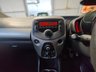 USED 2016 66 TOYOTA AYGO 1.0 VVT-I X-PLAY 5d 69 BHP 