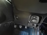 USED 2016 66 TOYOTA AYGO 1.0 VVT-I X-PLAY 5d 69 BHP 