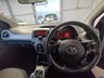 USED 2016 66 TOYOTA AYGO 1.0 VVT-I X-PLAY 5d 69 BHP 