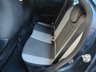USED 2016 66 TOYOTA AYGO 1.0 VVT-I X-PLAY 5d 69 BHP 