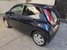 USED 2016 66 TOYOTA AYGO 1.0 VVT-I X-PLAY 5d 69 BHP 