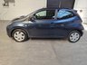 USED 2016 66 TOYOTA AYGO 1.0 VVT-I X-PLAY 5d 69 BHP 