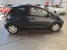 USED 2016 66 TOYOTA AYGO 1.0 VVT-I X-PLAY 5d 69 BHP 