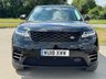 USED 2018 18 LAND ROVER RANGE ROVER VELAR 2.0 R-DYNAMIC HSE 5d 238 BHP, SERVICE HISTORY!! 