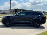 USED 2018 18 LAND ROVER RANGE ROVER VELAR 2.0 R-DYNAMIC HSE 5d 238 BHP, SERVICE HISTORY!! 