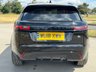 USED 2018 18 LAND ROVER RANGE ROVER VELAR 2.0 R-DYNAMIC HSE 5d 238 BHP, SERVICE HISTORY!! 