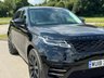 USED 2018 18 LAND ROVER RANGE ROVER VELAR 2.0 R-DYNAMIC HSE 5d 238 BHP, SERVICE HISTORY!! 