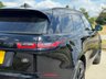 USED 2018 18 LAND ROVER RANGE ROVER VELAR 2.0 R-DYNAMIC HSE 5d 238 BHP, SERVICE HISTORY!! 
