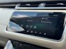 USED 2018 18 LAND ROVER RANGE ROVER VELAR 2.0 R-DYNAMIC HSE 5d 238 BHP, SERVICE HISTORY!! 