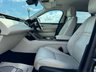 USED 2018 18 LAND ROVER RANGE ROVER VELAR 2.0 R-DYNAMIC HSE 5d 238 BHP, SERVICE HISTORY!! 