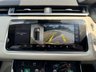 USED 2018 18 LAND ROVER RANGE ROVER VELAR 2.0 R-DYNAMIC HSE 5d 238 BHP, SERVICE HISTORY!! 