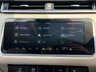 USED 2018 18 LAND ROVER RANGE ROVER VELAR 2.0 R-DYNAMIC HSE 5d 238 BHP, SERVICE HISTORY!! 