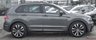 USED 2020 20 VOLKSWAGEN TIGUAN 1.5 R-LINE TECH TSI EVO DSG 5d 148 BHP 360 CAMERA+LEATHER STS