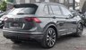 USED 2020 20 VOLKSWAGEN TIGUAN 1.5 R-LINE TECH TSI EVO DSG 5d 148 BHP 360 CAMERA+LEATHER STS