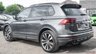 USED 2020 20 VOLKSWAGEN TIGUAN 1.5 R-LINE TECH TSI EVO DSG 5d 148 BHP 360 CAMERA+LEATHER STS