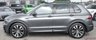 USED 2020 20 VOLKSWAGEN TIGUAN 1.5 R-LINE TECH TSI EVO DSG 5d 148 BHP 360 CAMERA+LEATHER STS