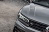 USED 2020 20 VOLKSWAGEN TIGUAN 1.5 R-LINE TECH TSI EVO DSG 5d 148 BHP 360 CAMERA+LEATHER STS