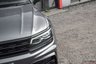 USED 2020 20 VOLKSWAGEN TIGUAN 1.5 R-LINE TECH TSI EVO DSG 5d 148 BHP 360 CAMERA+LEATHER STS