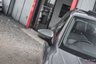 USED 2020 20 VOLKSWAGEN TIGUAN 1.5 R-LINE TECH TSI EVO DSG 5d 148 BHP 360 CAMERA+LEATHER STS