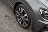 USED 2020 20 VOLKSWAGEN TIGUAN 1.5 R-LINE TECH TSI EVO DSG 5d 148 BHP 360 CAMERA+LEATHER STS