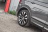 USED 2020 20 VOLKSWAGEN TIGUAN 1.5 R-LINE TECH TSI EVO DSG 5d 148 BHP 360 CAMERA+LEATHER STS