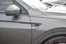 USED 2020 20 VOLKSWAGEN TIGUAN 1.5 R-LINE TECH TSI EVO DSG 5d 148 BHP 360 CAMERA+LEATHER STS