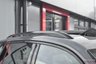 USED 2020 20 VOLKSWAGEN TIGUAN 1.5 R-LINE TECH TSI EVO DSG 5d 148 BHP 360 CAMERA+LEATHER STS