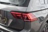 USED 2020 20 VOLKSWAGEN TIGUAN 1.5 R-LINE TECH TSI EVO DSG 5d 148 BHP 360 CAMERA+LEATHER STS