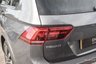 USED 2020 20 VOLKSWAGEN TIGUAN 1.5 R-LINE TECH TSI EVO DSG 5d 148 BHP 360 CAMERA+LEATHER STS