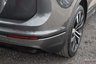 USED 2020 20 VOLKSWAGEN TIGUAN 1.5 R-LINE TECH TSI EVO DSG 5d 148 BHP 360 CAMERA+LEATHER STS