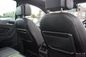 USED 2020 20 VOLKSWAGEN TIGUAN 1.5 R-LINE TECH TSI EVO DSG 5d 148 BHP 360 CAMERA+LEATHER STS
