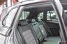 USED 2020 20 VOLKSWAGEN TIGUAN 1.5 R-LINE TECH TSI EVO DSG 5d 148 BHP 360 CAMERA+LEATHER STS