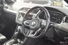 USED 2020 20 VOLKSWAGEN TIGUAN 1.5 R-LINE TECH TSI EVO DSG 5d 148 BHP 360 CAMERA+LEATHER STS