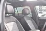 USED 2020 20 VOLKSWAGEN TIGUAN 1.5 R-LINE TECH TSI EVO DSG 5d 148 BHP 360 CAMERA+LEATHER STS