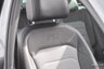 USED 2020 20 VOLKSWAGEN TIGUAN 1.5 R-LINE TECH TSI EVO DSG 5d 148 BHP 360 CAMERA+LEATHER STS
