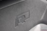 USED 2020 20 VOLKSWAGEN TIGUAN 1.5 R-LINE TECH TSI EVO DSG 5d 148 BHP 360 CAMERA+LEATHER STS