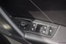 USED 2020 20 VOLKSWAGEN TIGUAN 1.5 R-LINE TECH TSI EVO DSG 5d 148 BHP 360 CAMERA+LEATHER STS