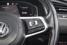USED 2020 20 VOLKSWAGEN TIGUAN 1.5 R-LINE TECH TSI EVO DSG 5d 148 BHP 360 CAMERA+LEATHER STS